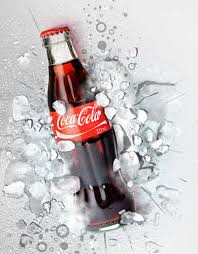 Coke (Gh)