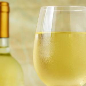 WHITE WINES
