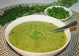 Green Green